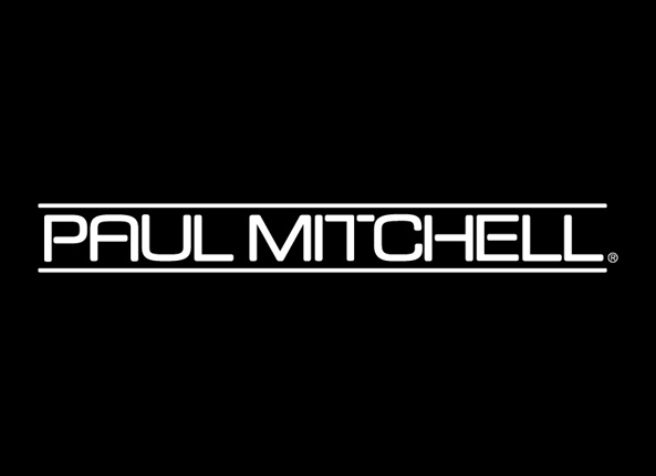 paul-mitchell