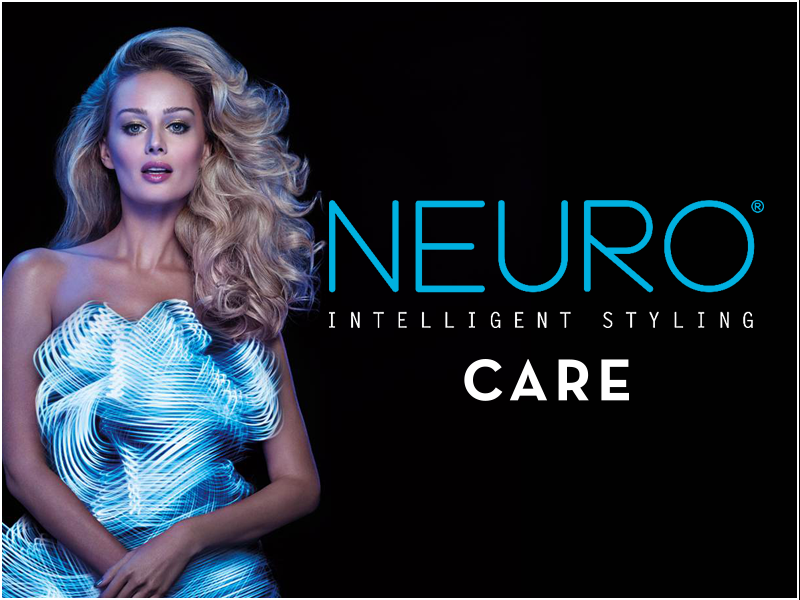 neuro care box